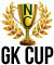 NorCal GK Cup: NorCal GK Cup 1 NorCal GK Cup: NorCal GK Cup 1